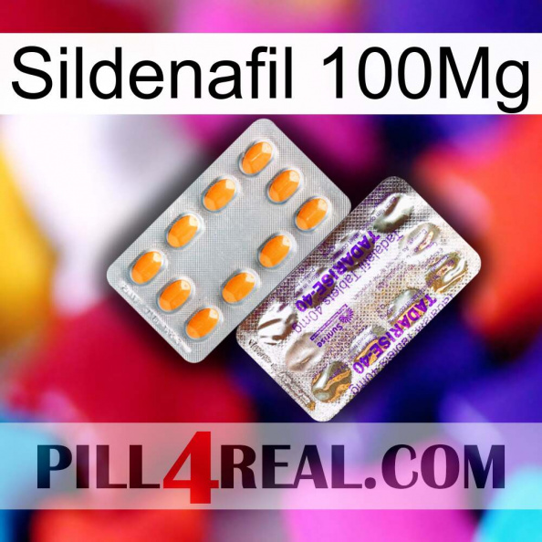 Sildenafil 100Mg new12.jpg